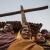 Immagine di I Cristiani perseguitati in India hanno bisogno di te