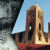 Immagine di Ricostruiamo la cattedrale di S. Giorgio a Luxor!