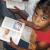 Immagine di Regaliamo 50.000 Bibbie del Fanciullo ai bambini di Cuba!