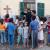 Immagine di Cristiani in Egitto. Coraggiosi nella fede