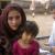 Immagine di Pakistan: due progetti ACS dedicati alla donne cristiane, abusate e povere. Pensando ad Asia Bibi!
