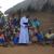 Aiutiamo la chiesa in Tanzania