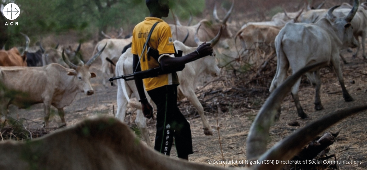 Decine di morti in una nuova ondata di attacchi nella Middle Belt nigeriana - ACS
