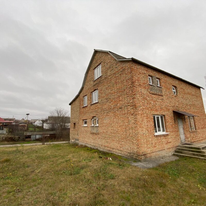 chiesa cattolica in Ucraina resiste tra blackout e paura