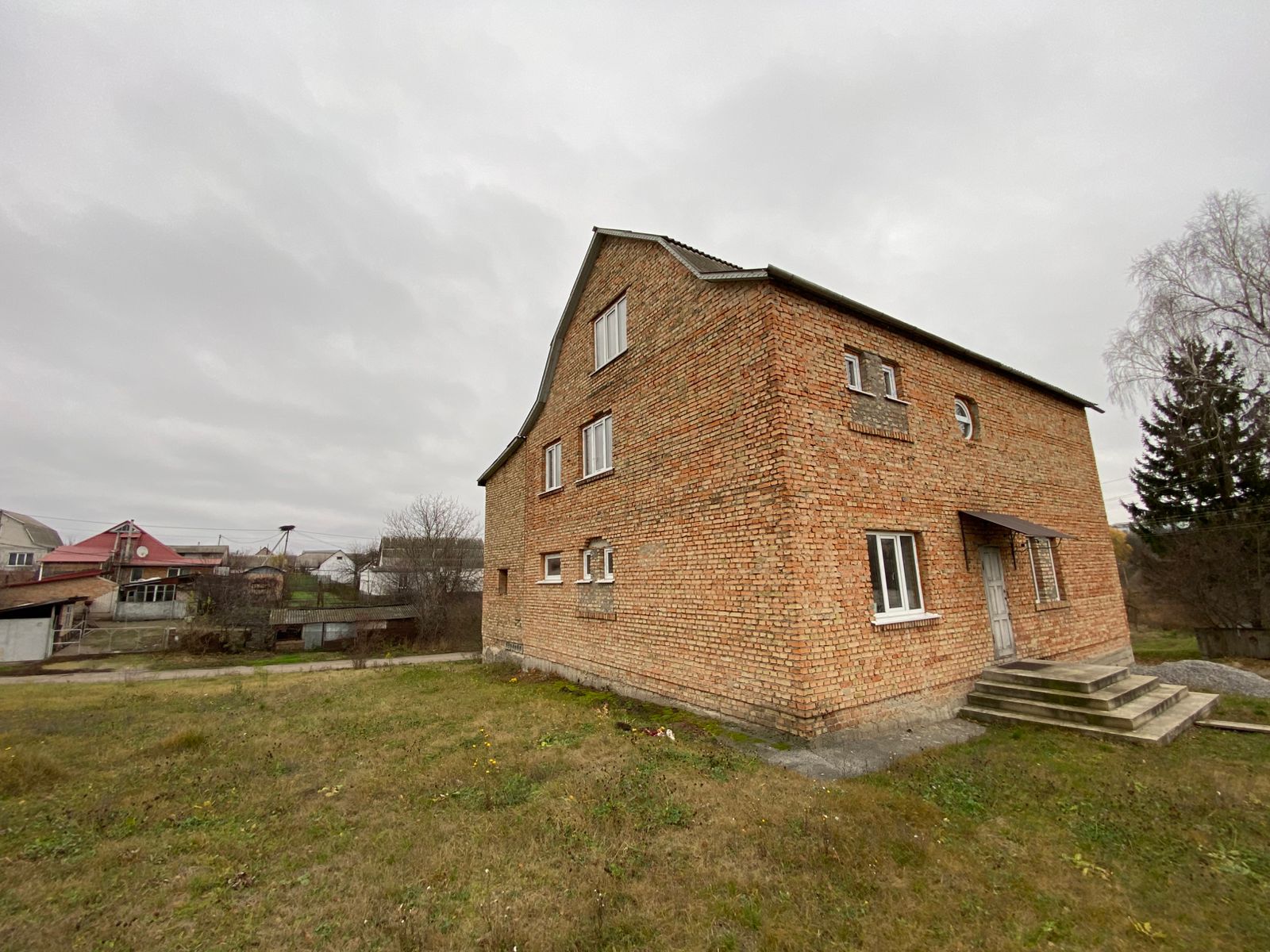 chiesa cattolica in Ucraina resiste tra blackout e paura