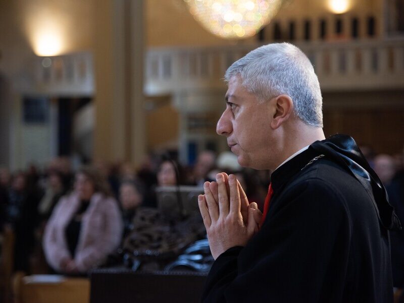 Arcivescovo-maronita-di-Aleppo-Mons.-Joseph-Tobji-