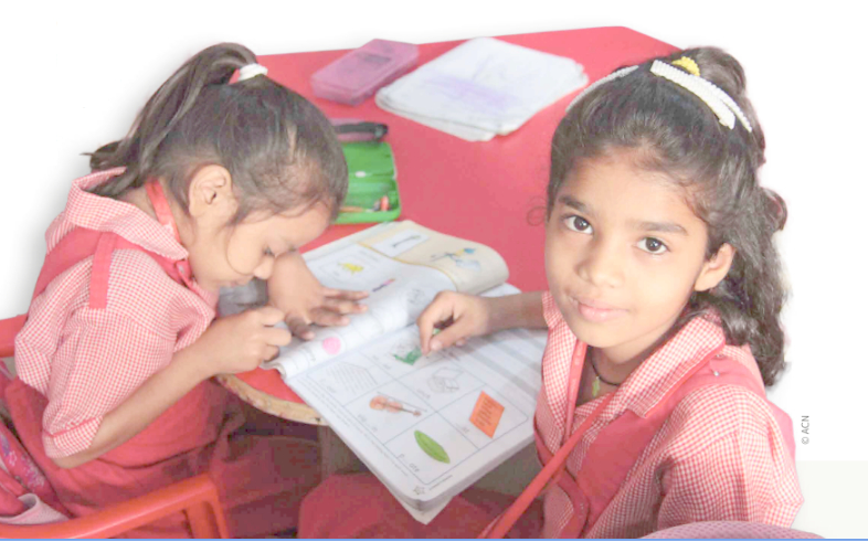 Discriminazione religiosa: educare alla libertà insegnando la tolleranza