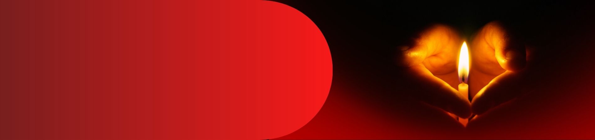 Progetti di Natale ACS 2025: dona speranza ai cristiani che soffrono