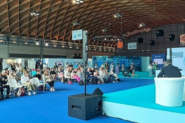 meeting-rimini-acs