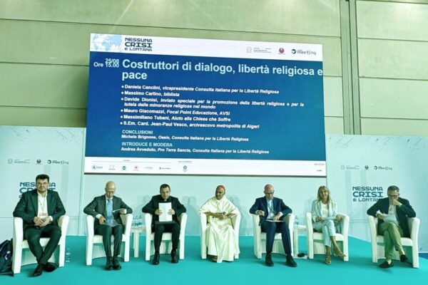meeting-rimini-acs-2