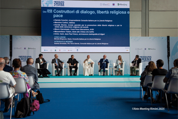 Meeting Rimini 2025_1