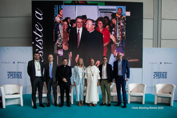Meeting Rimini 2025_2