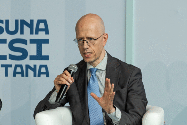 Meeting Rimini 2025_3