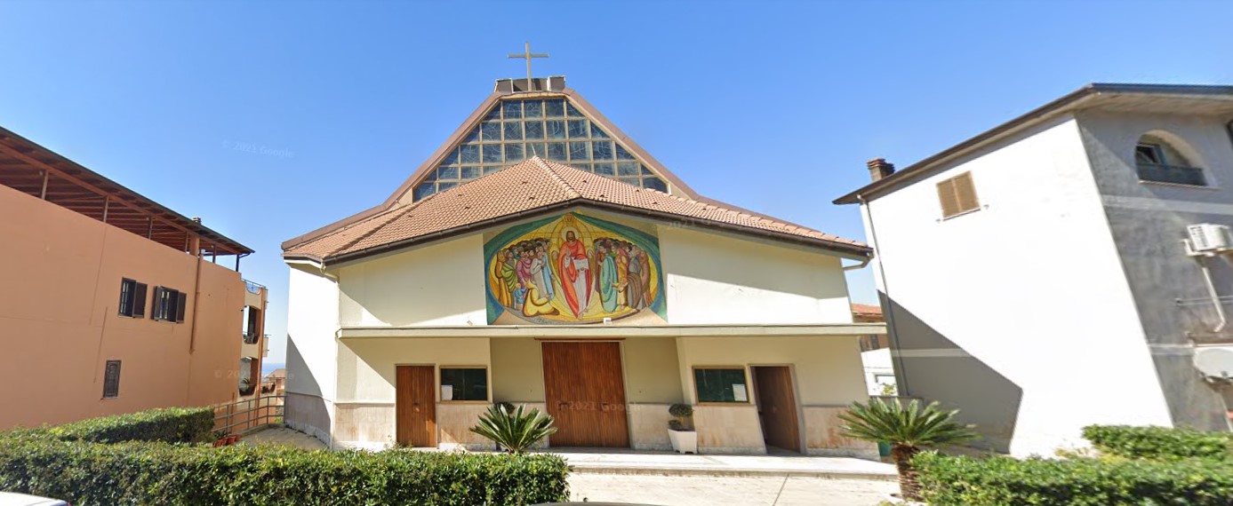 Preghiera e solidarietà per la Chiesa perseguitata in Pakistan