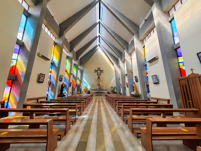Giornate di testimonianza e di preghiera a Celano (AQ)