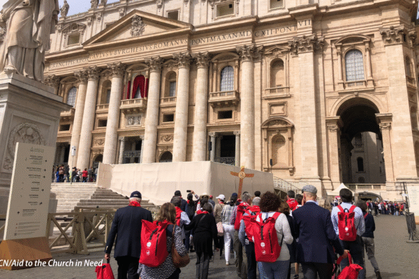 San Giovanni in LAterano (3)