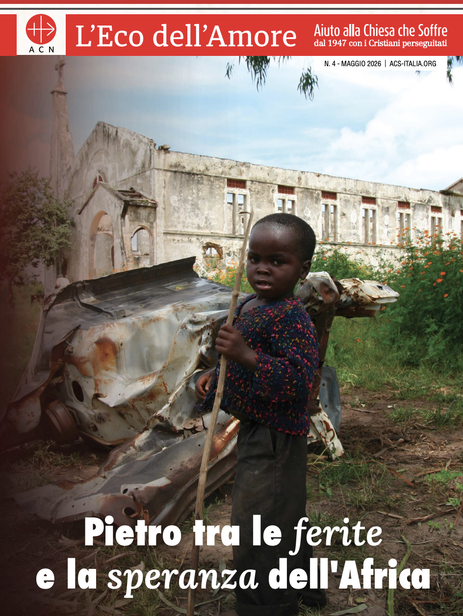 eco amore 4