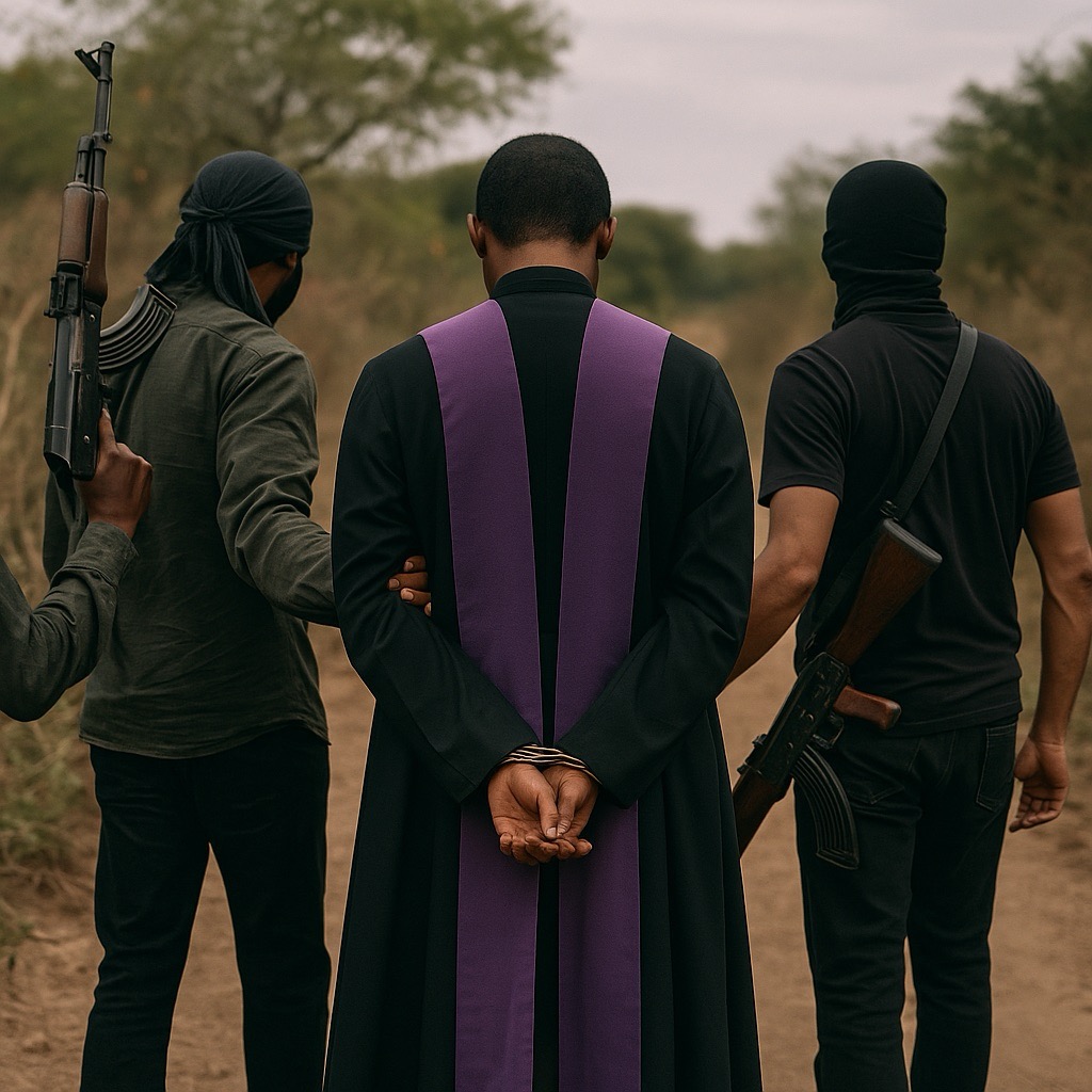 Immagine generata con AI, solo a scopo illustrativo