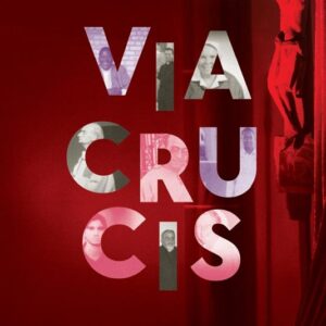 Via Crucis con i Nuovi Martiri e i Testimoni della Fede del XXI secolo