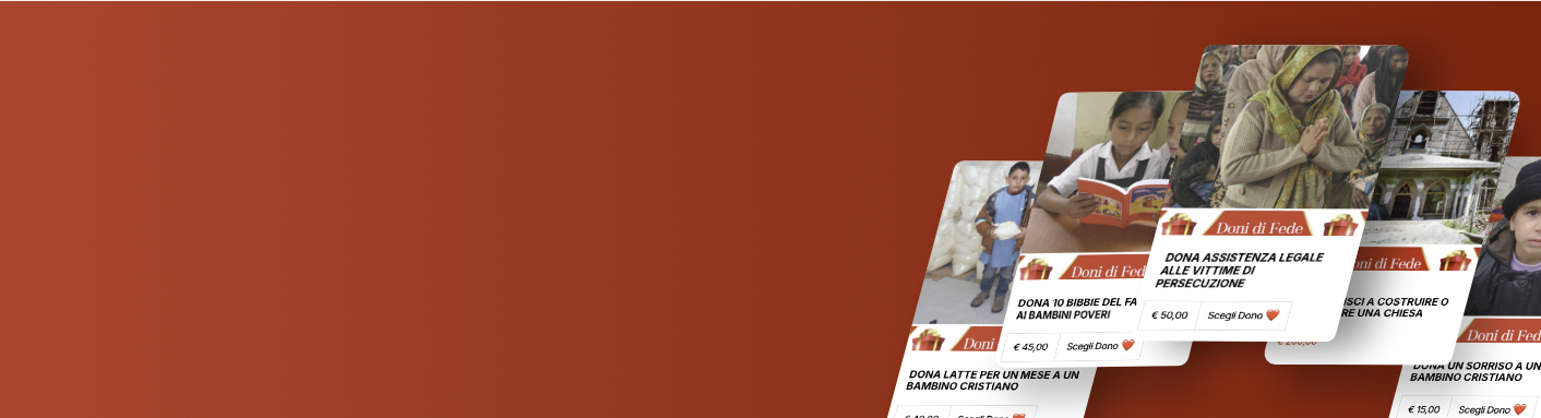 Calendario dell’Avvento 2025: un cammino di fede verso il Natale